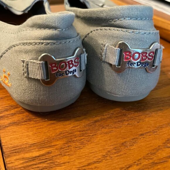 Cat Skechers - Picture 3 of 3